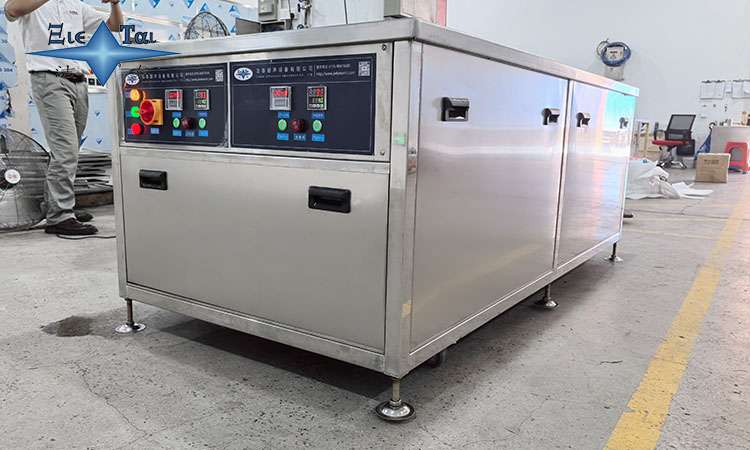 超聲波清洗機的應用:適用于清洗的零件分析 超聲波清洗機的應用:適用于清洗的零件分析