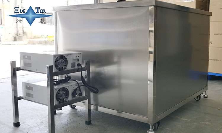 珠寶超聲波清洗機(jī)液體選擇與使用指南 珠寶超聲波清洗機(jī)液體選擇與使用指南