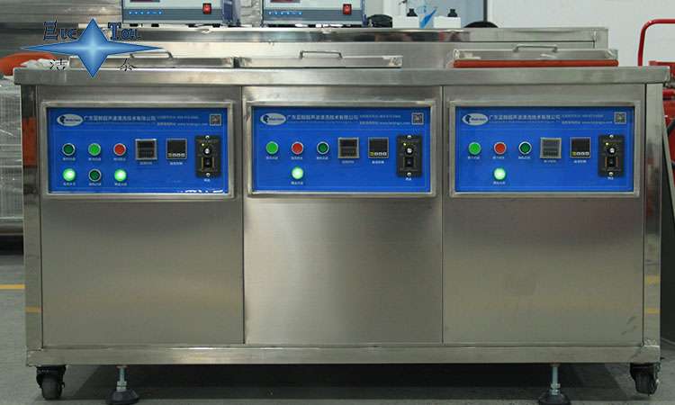 超聲波清洗機為何未廣泛流行:原因與行業前景分析 超聲波清洗機為何未廣泛流行:原因與行業前景分析