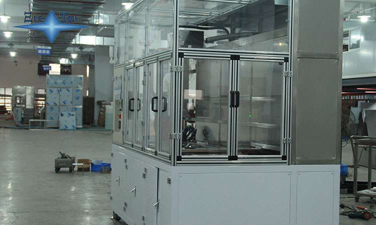 超聲波清洗機(jī)控制器什么價(jià)？全面解析價(jià)格因素，助你選購不踩坑！