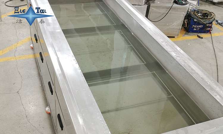 什么樣的超聲波清洗機好? 什么樣的超聲波清洗機好?