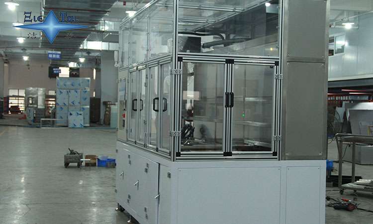 超聲波清洗機如何正確擺放清洗件？科學(xué)布局提升清潔效果的完整指南