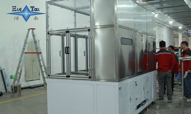 超聲波清洗機(jī)如何正確清洗眼鏡？專業(yè)步驟與注意事項(xiàng)全解析