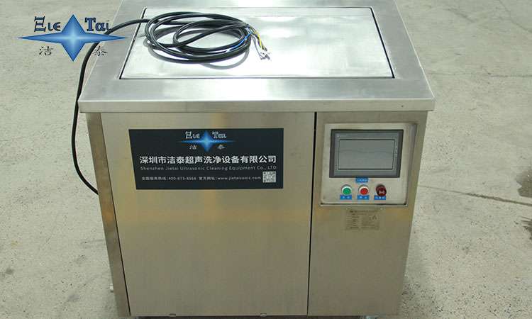 超聲波清洗機如何安全高效清潔顯卡?操作步驟與避坑指南 超聲波清洗機如何安全高效清潔顯卡?操作步驟與避坑指南