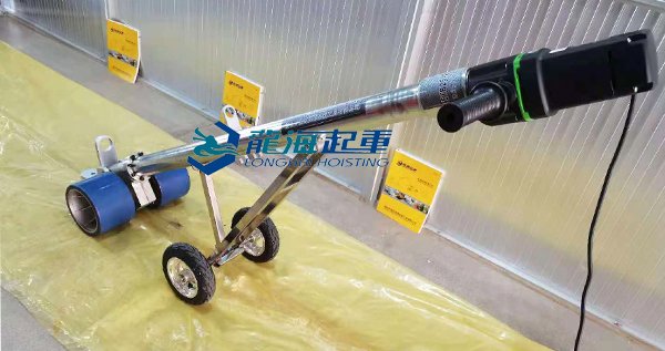 超聲波清洗機(jī)如何高效清潔PCB？專業(yè)操作指南與注意事項(xiàng)