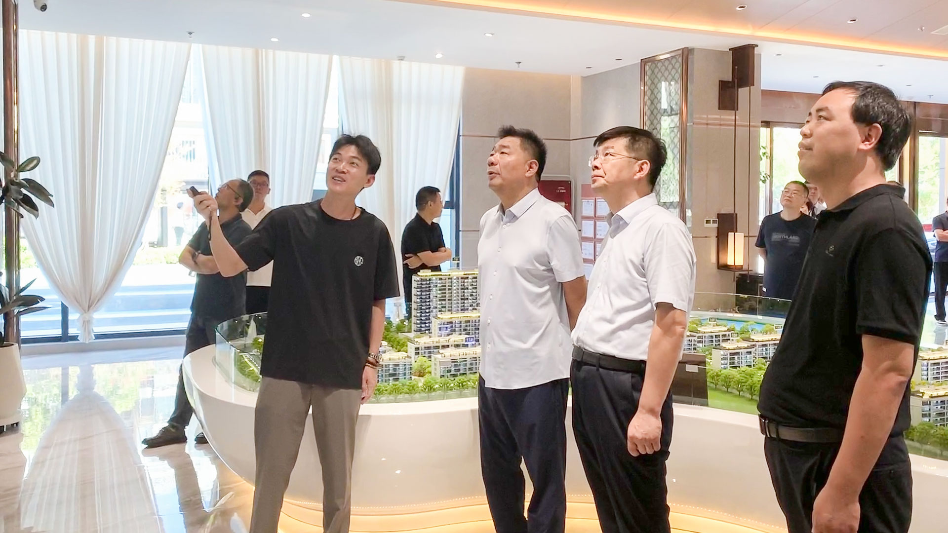 超聲波清洗機洗銀用什么洗？專業方案讓銀飾光亮如新！