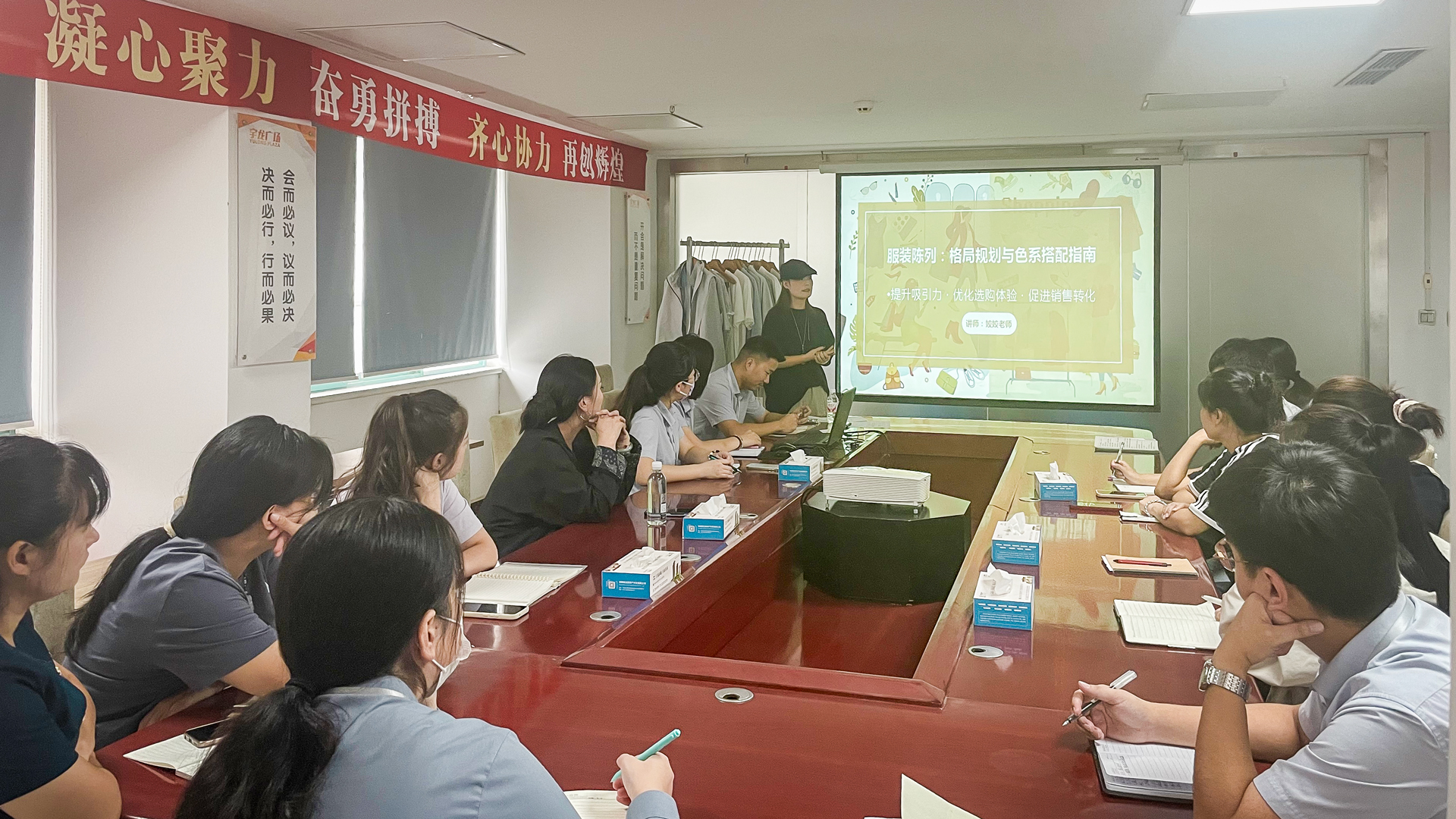 揭秘！超聲波清洗機為何嚴禁空載？3大危害與正確使用方法